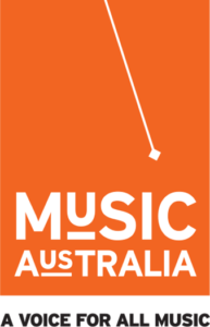 logo-musicaustralia