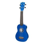 sanchez-colour-series-soprano-ukulele-dark-blue-su-c20-db-australia