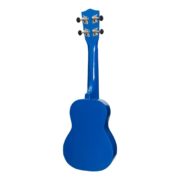 sanchez-colour-series-soprano-ukulele-dark-blue-su-c20-db-australia-2_1024x1024