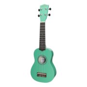 sanchez-colour-series-soprano-ukulele-green-su-c20-gr-australia