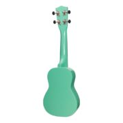 sanchez-colour-series-soprano-ukulele-green-su-c20-gr-australia-2_1024x1024