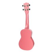 sanchez-colour-series-soprano-ukulele-pink-su-c20-pk-australia-2_1024x1024