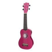 sanchez-colour-series-soprano-ukulele-purple-su-c20-pu-australia