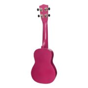 sanchez-colour-series-soprano-ukulele-purple-su-c20-pu-australia-2_1024x1024