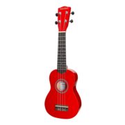 sanchez-colour-series-soprano-ukulele-red-su-c20-rd-australia