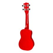 sanchez-colour-series-soprano-ukulele-red-su-c20-rd-australia-2_1024x1024