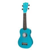 sanchez-colour-series-soprano-ukulele-sky-blue-su-c20-sb-australia