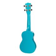sanchez-colour-series-soprano-ukulele-sky-blue-su-c20-sb-australia-2_1024x1024