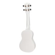 sanchez-colour-series-soprano-ukulele-white-su-c20-wh-australia-2_1024x1024