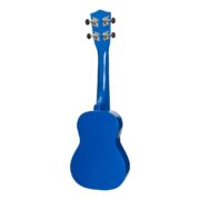 sanchez-colourburst-series-soprano-ukulele-dark-blueburst-su-cb20-db-australia-2_1024x1024