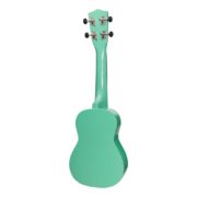 sanchez-colourburst-series-soprano-ukulele-greenburst-su-cb20-gr-australia-2_1024x1024