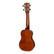 sanchez-colourburst-series-soprano-ukulele-old-vintageburst-su-cb20-ov-australia-2_1024x1024