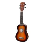 sanchez-colourburst-series-soprano-ukulele-old-vintageburst-su-cb20-ov-australia_1024x1024