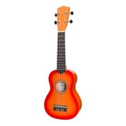 sanchez-colourburst-series-soprano-ukulele-orangeburst-su-cb20-or-australia