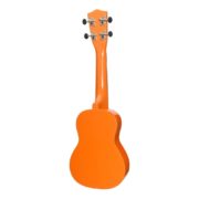 sanchez-colourburst-series-soprano-ukulele-orangeburst-su-cb20-or-australia-2_1024x1024