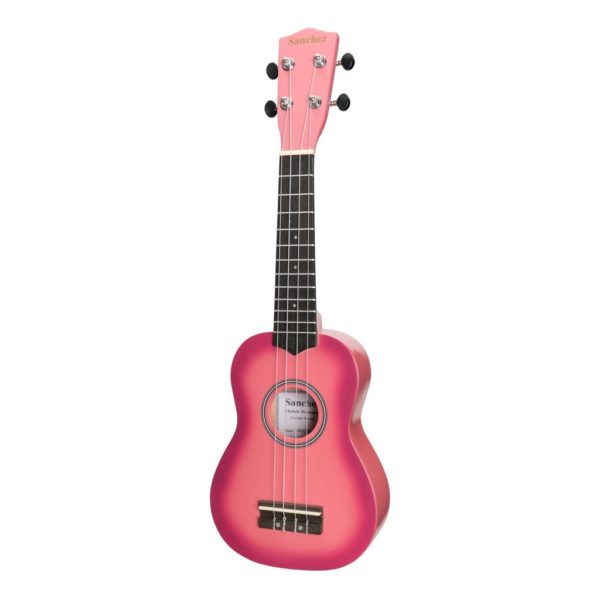sanchez-colourburst-series-soprano-ukulele-pinkburst-su-cb20-pk-australia_1024x1024