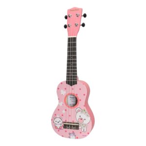 sanchez-friendly-folk-soprano-ukulele-pinkteddy-su-f30-1-australia