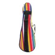 sanchez-soprano-ukulele-padded-gig-bag-stripes-sub-s21-b-australia-2_1024x1024